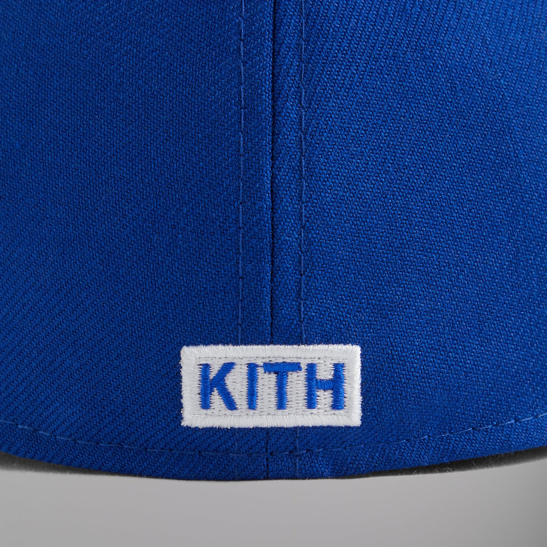 Disney | Kith and New Era for Donald Duck Daisy 59FIFTY Fitted - Current