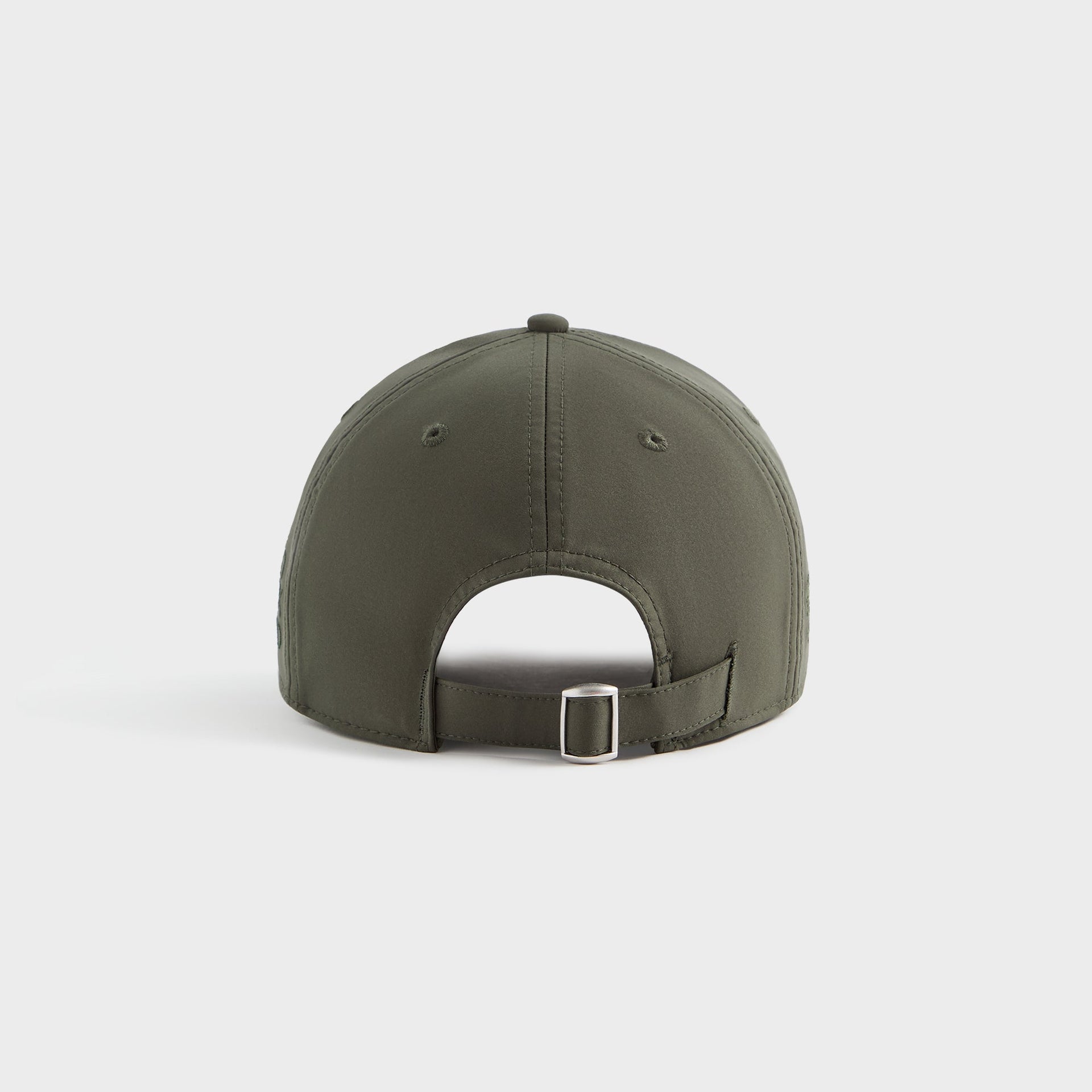 Kith & South2 West8 for Columbia Aaron Classic Cap - Kalamon