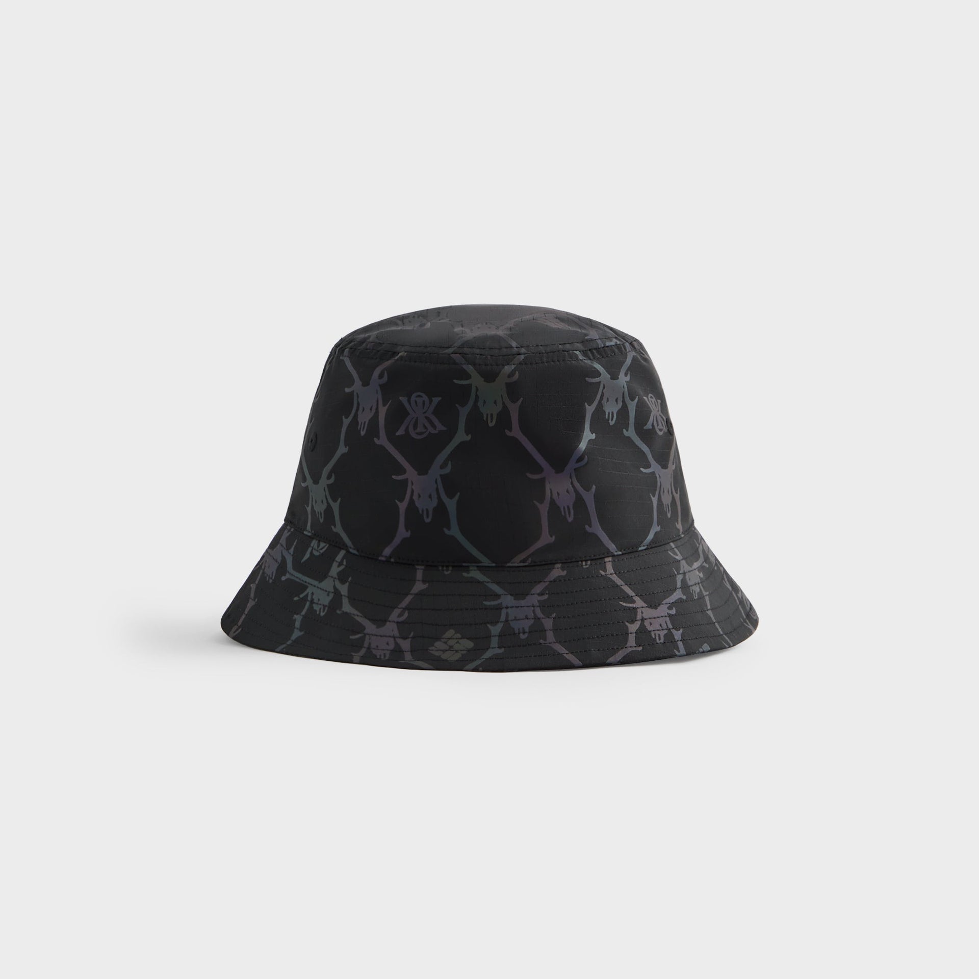 Kith & South2 West8 for Columbia Dawson Bucket Hat - Black