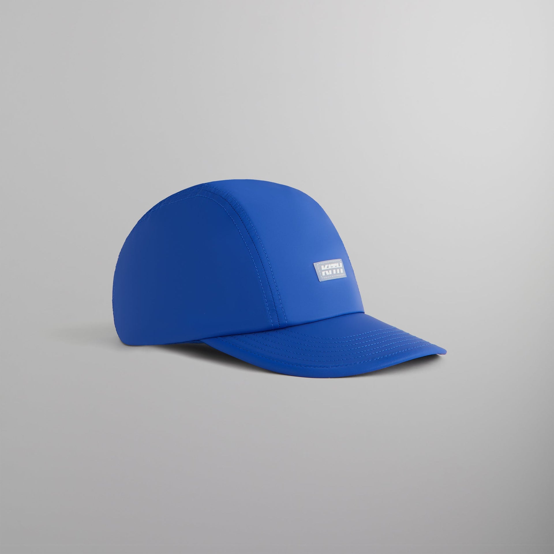 Kith Griffey Camper Hat - Cyclone