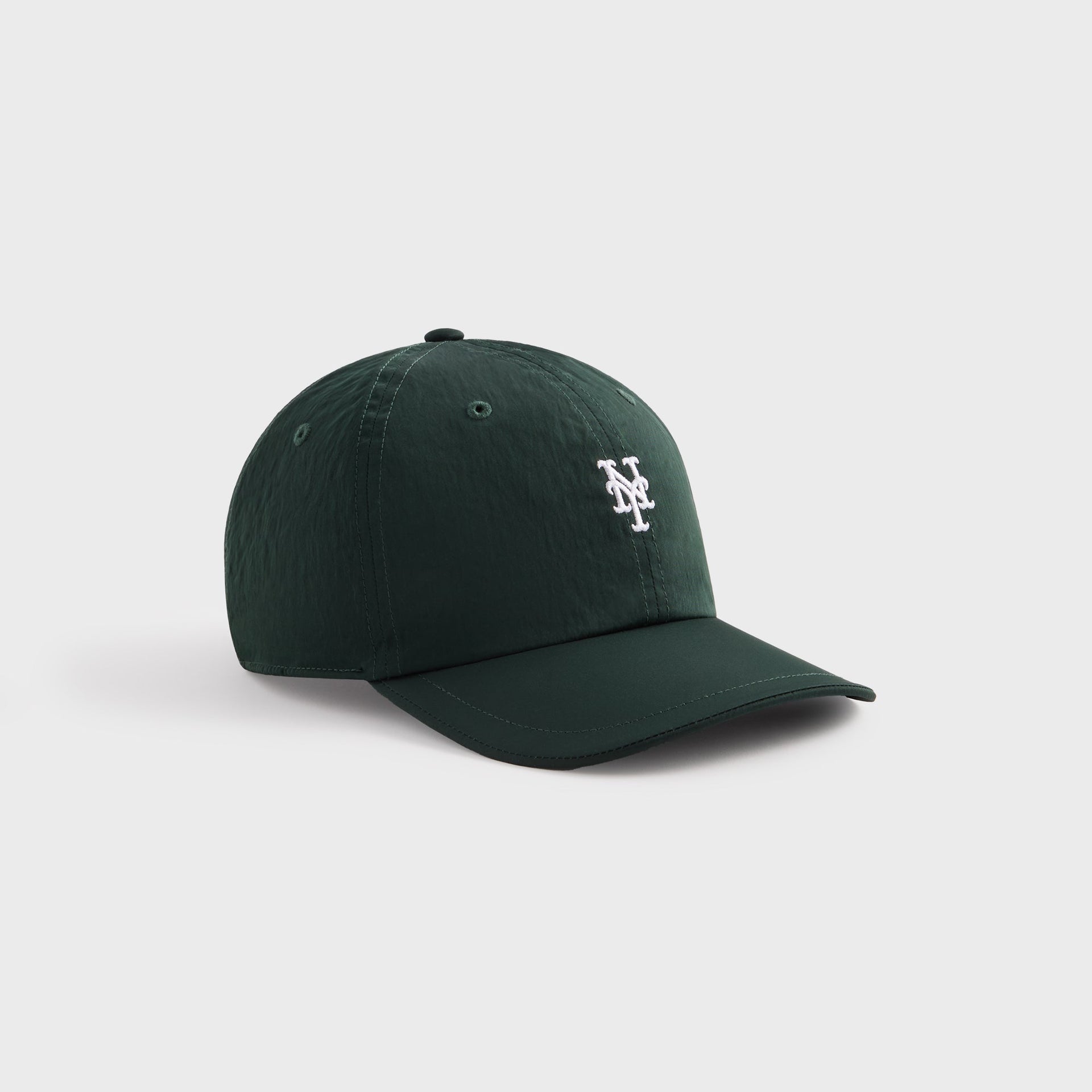 Kith & '47 for the New York Mets Nylon Leggero Cap - Stadium