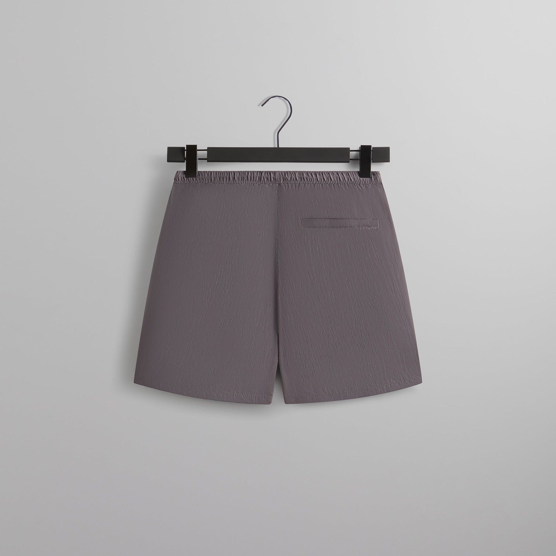 Kith Collins Swim Short - Thunder