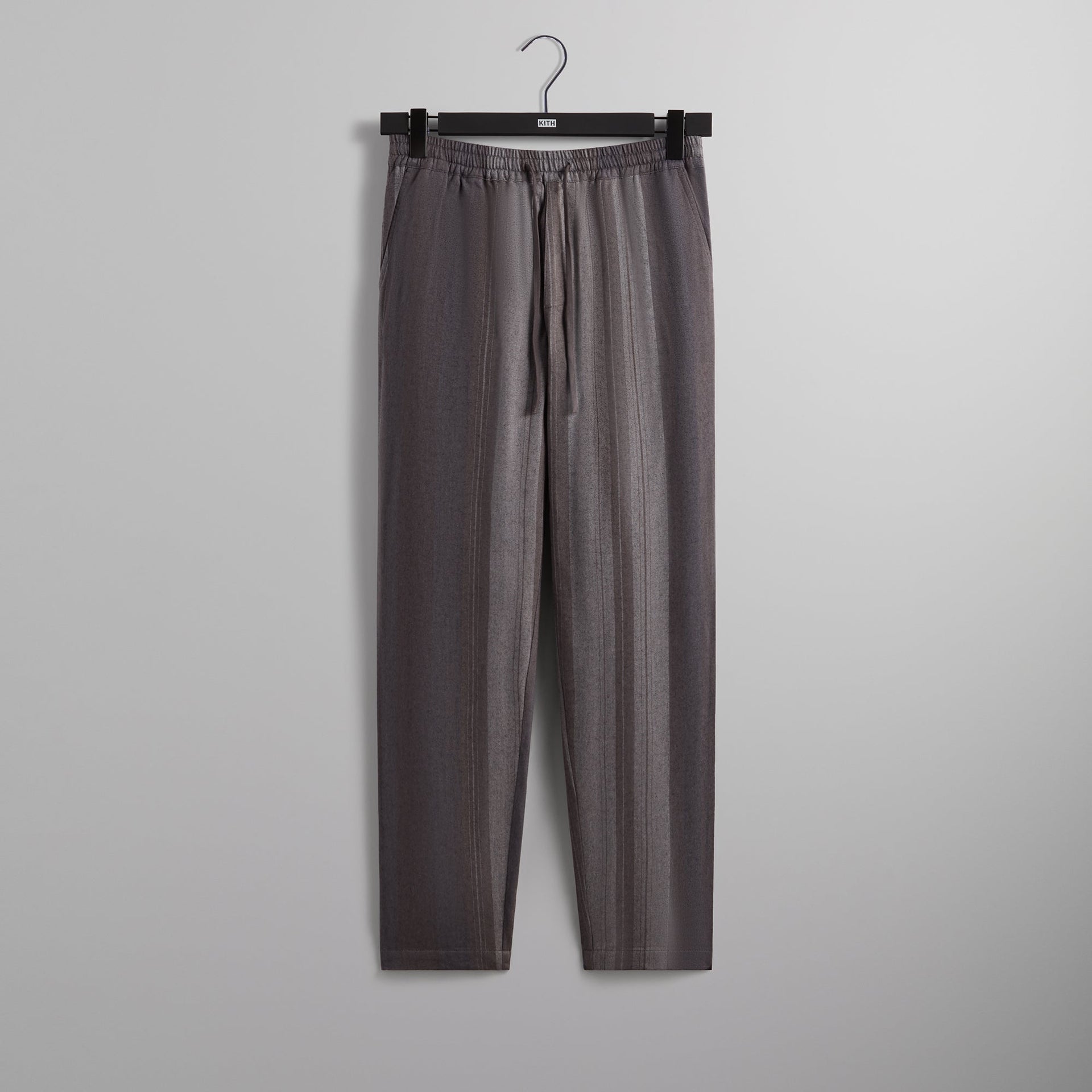 Kith Barrow Pant - Shift