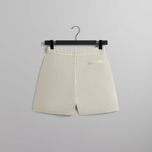 Kith Silk Cotton Active Short - Article