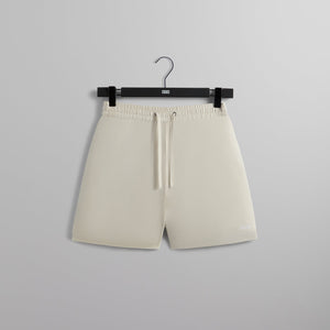 Kith Silk Cotton Active Short - Article