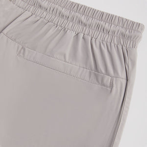 Kith Transitional Active Short - Space