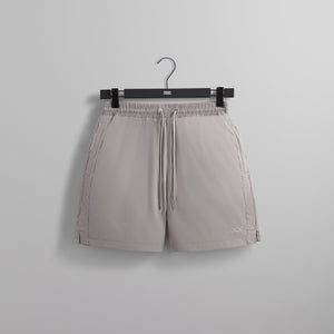 Kith Transitional Active Short - Space