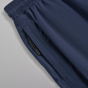 Kith Transitional Active Short - Nocturnal