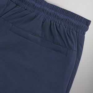 Kith Transitional Active Short - Nocturnal