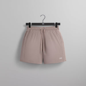 Kith Transitional Active Short - Perfume