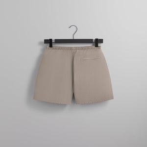 Kith Twill Collins Swim Short - Factor