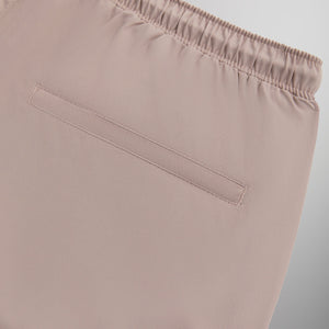 Kith Water Activated Monogram Collins Swim Short - Perfume