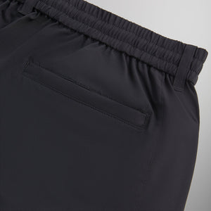 Kith Kasen Cargo Short - Black