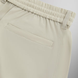 Kith Kasen Cargo Short - Oxide