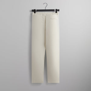 Kith Stripe Combo Barrow Pant - Conifer