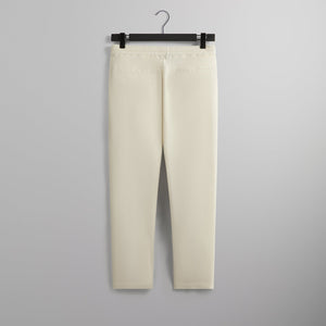 Kith Stripe Combo Barrow Pant - Bitters