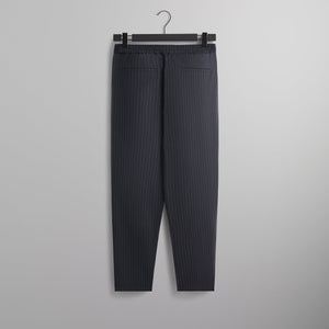 Kith Tropical Wool Barrow Pant - Gulf