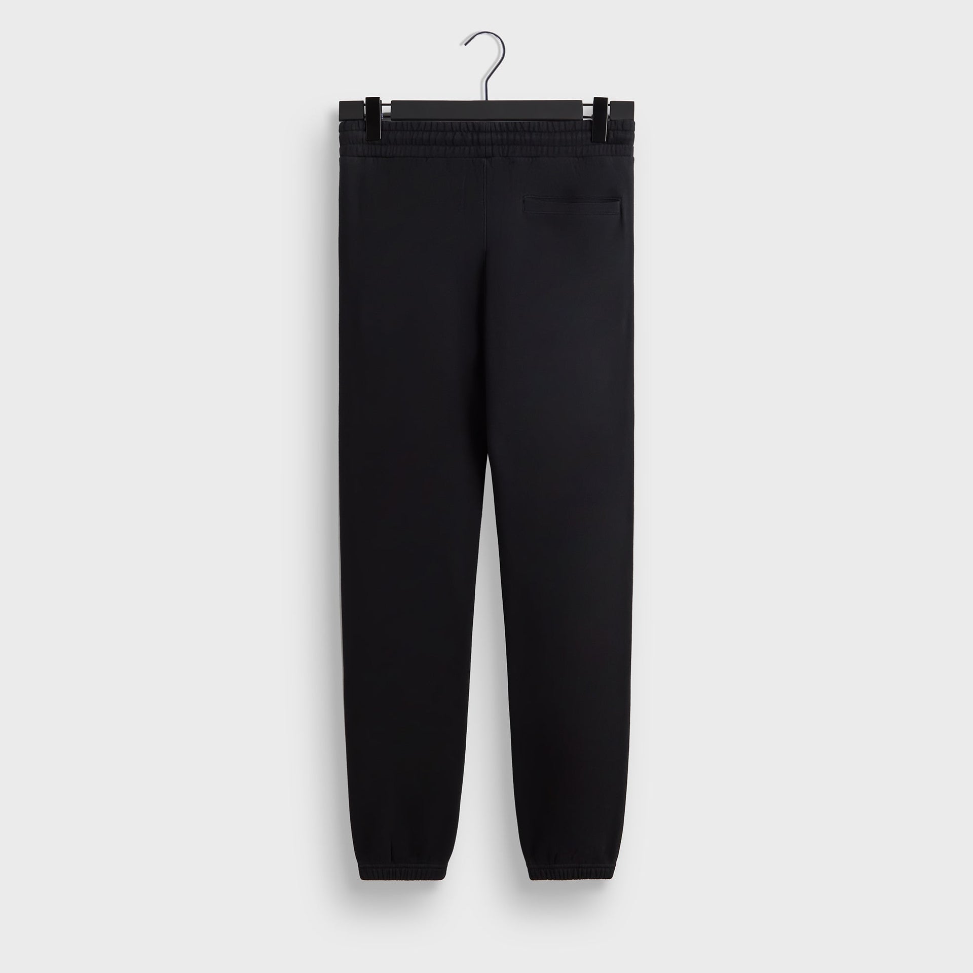 Kith Williams I Sweatpant - Black