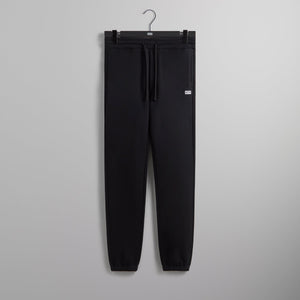 Kith Williams I Sweatpant - Black