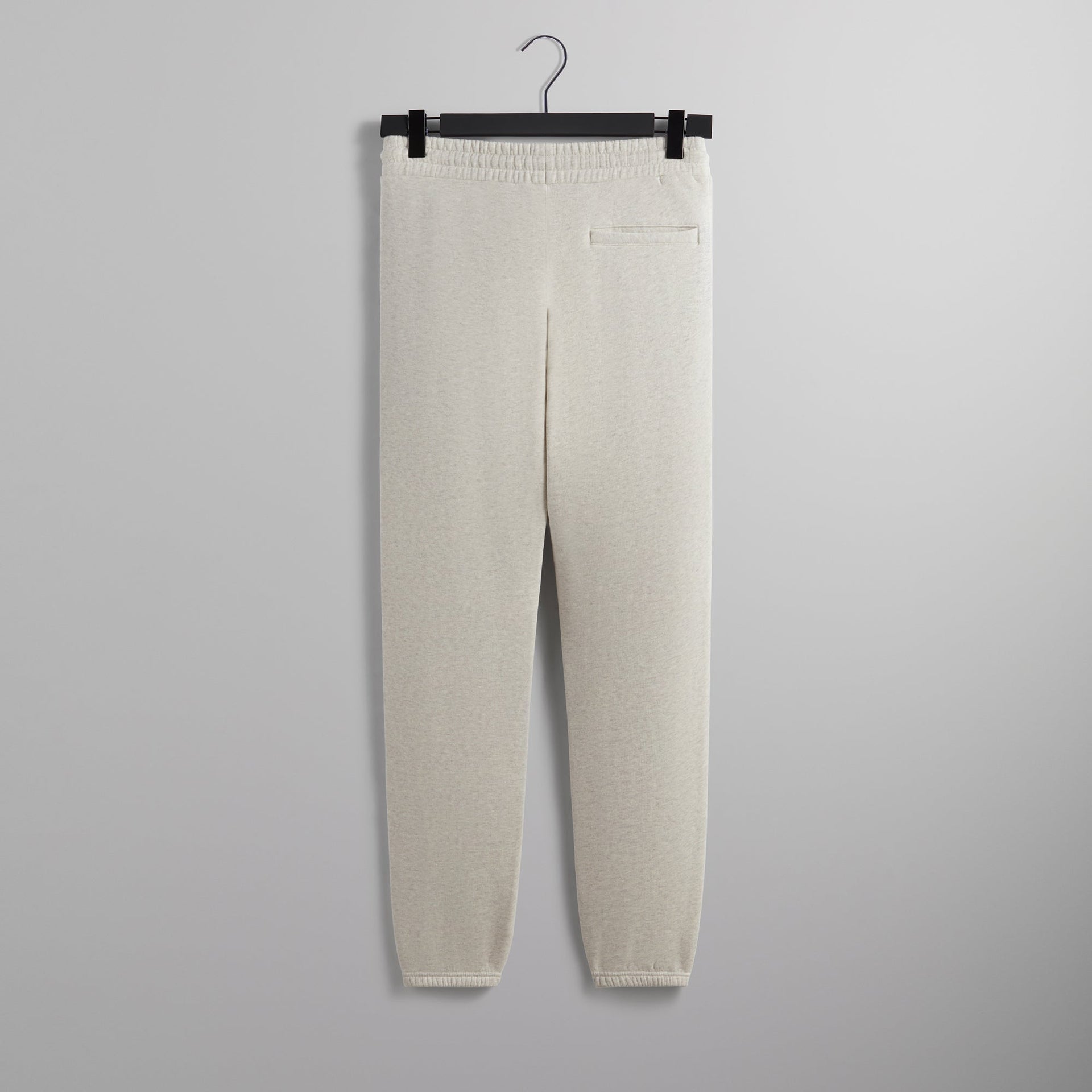 Kith Williams I Sweatpant - Sandy Heather