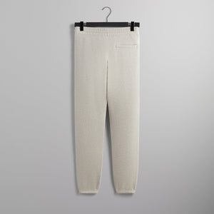 Kith Williams I Sweatpant - Sandy Heather