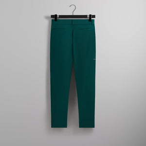 Kith for TaylorMade Mallet Pant - Fairway PH