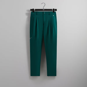 Kith for TaylorMade Mallet Pant - Fairway