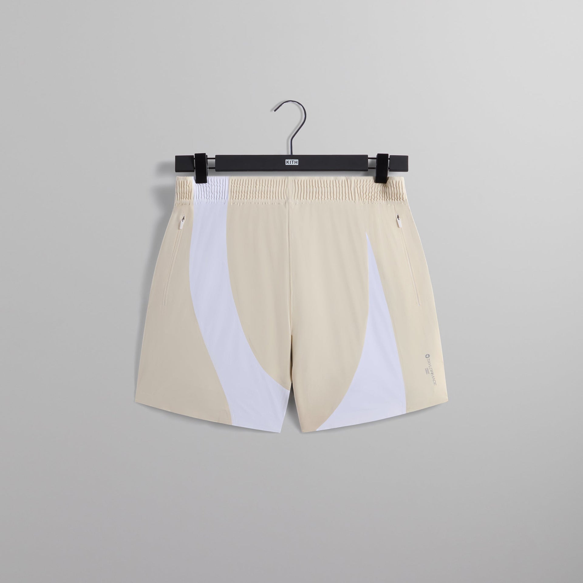 Kith for TaylorMade Fringe Short - Silk