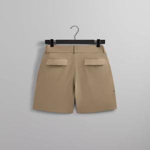 Kith for TaylorMade Bunker Short - Malt