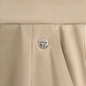 Kith for TaylorMade Bunker Short - Malt