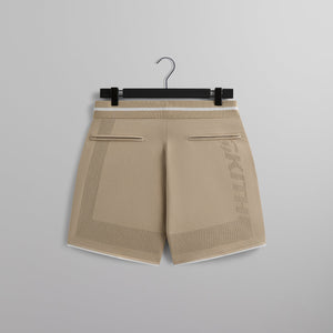 Kith for TaylorMade Chip Short - Malt