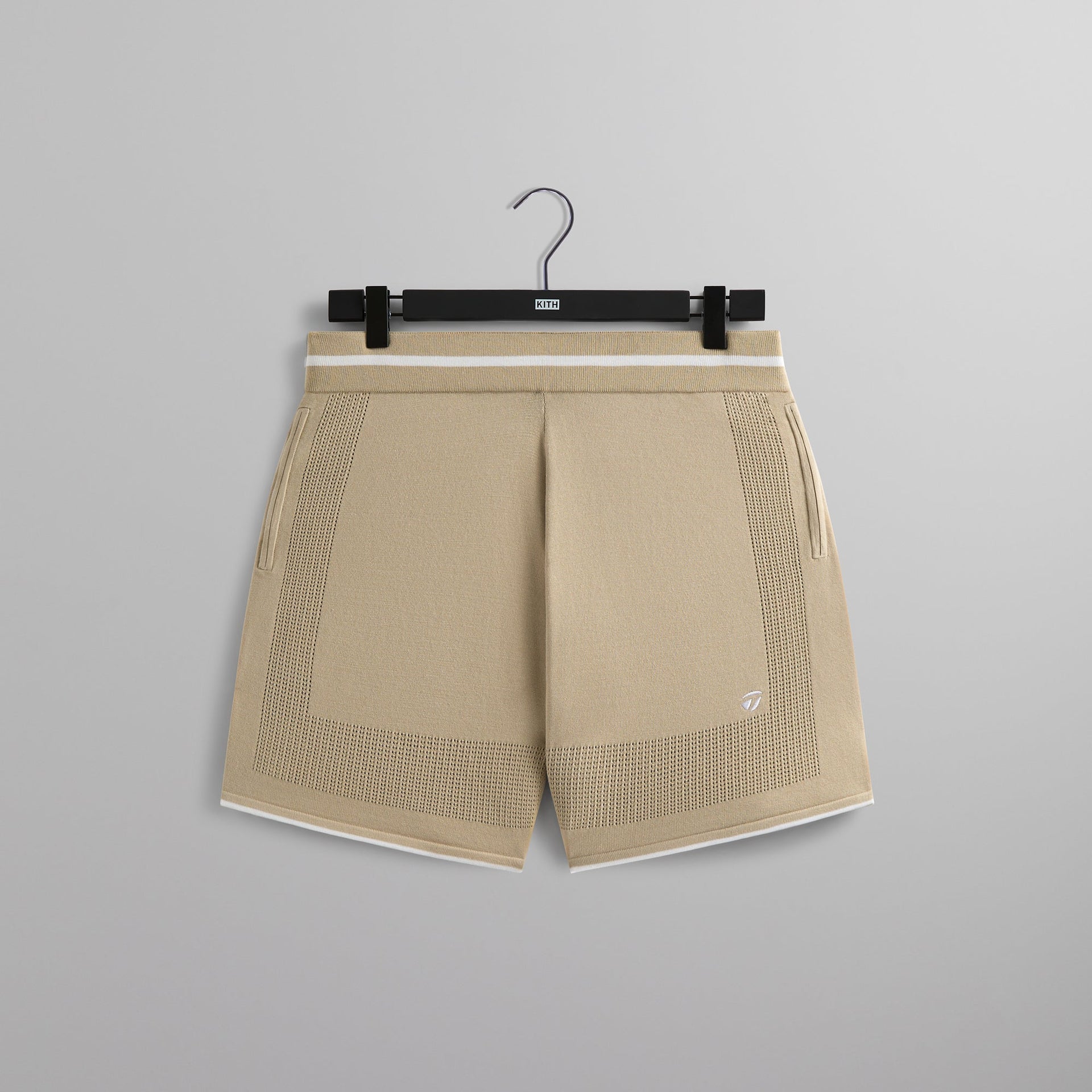 Kith for TaylorMade Chip Short - Malt PH