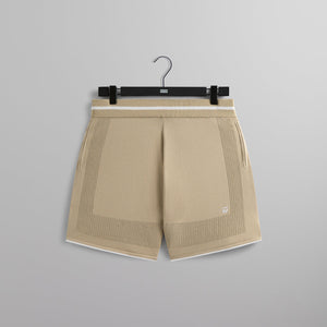 Kith for TaylorMade Chip Short - Malt