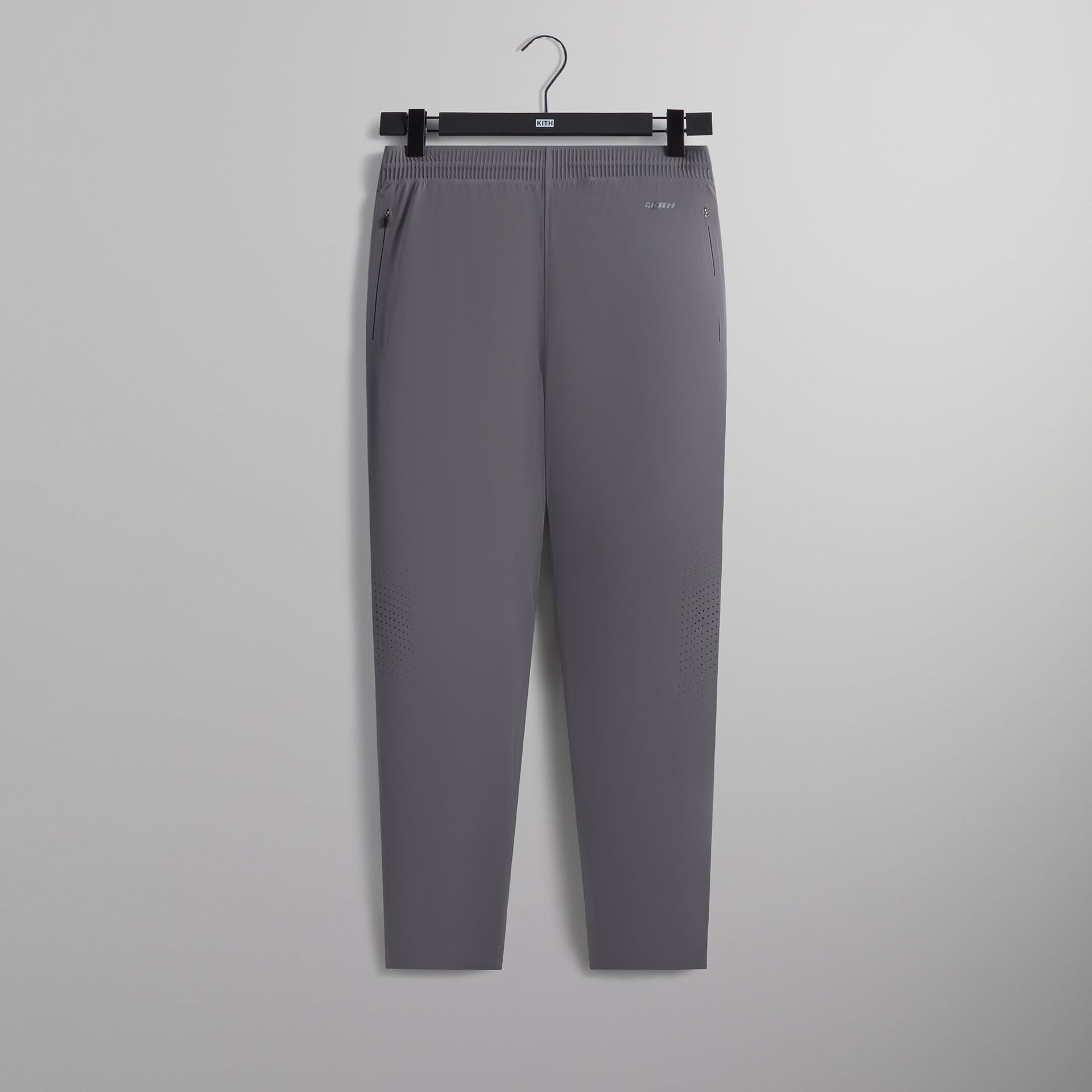 Kith for TaylorMade Draw Pant - Idea PH