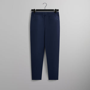 Kith for TaylorMade Draw Pant - Gulf PH