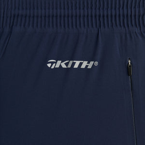 Kith for TaylorMade Draw Pant - Gulf PH