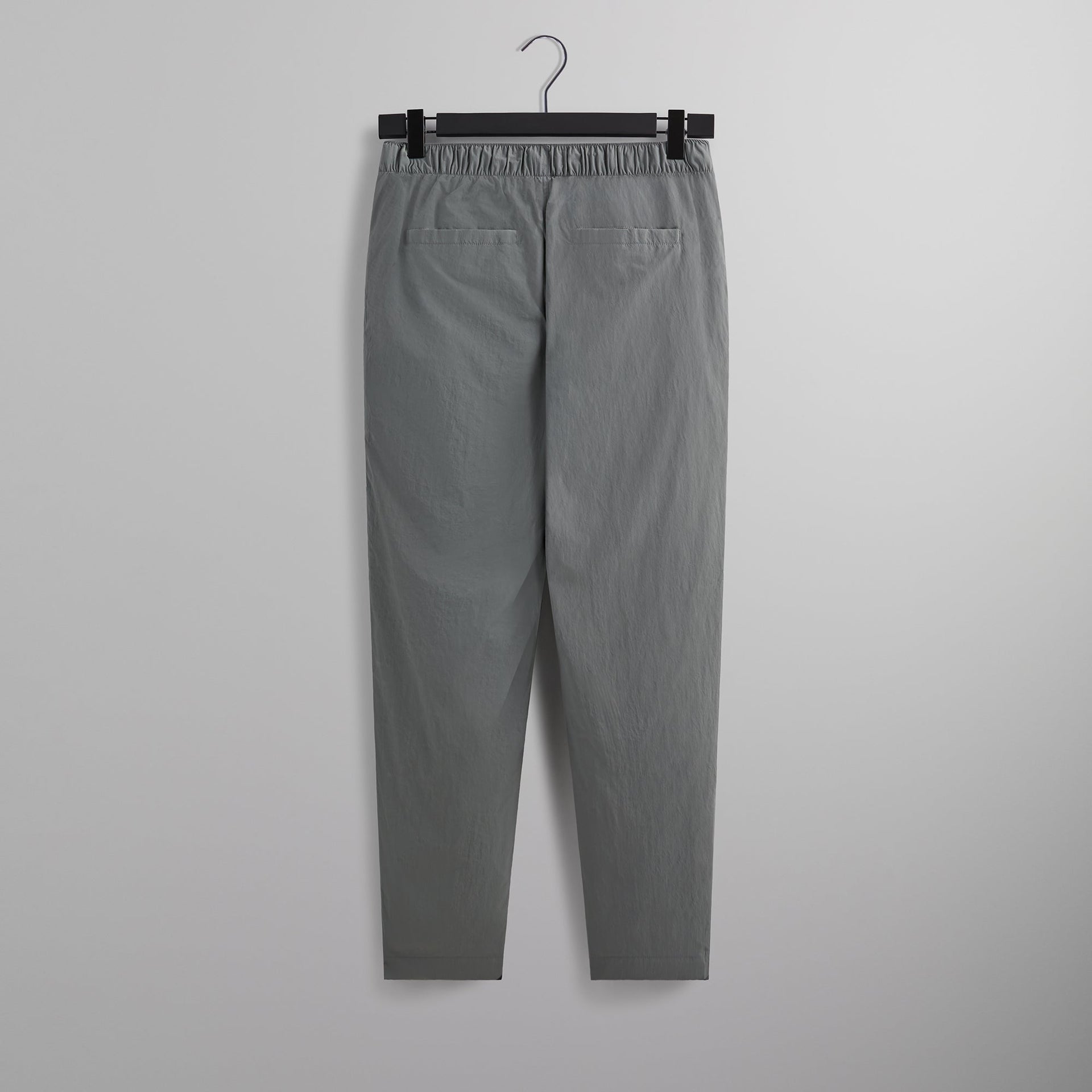 Kith Paper Nylon Elias Pant - Island