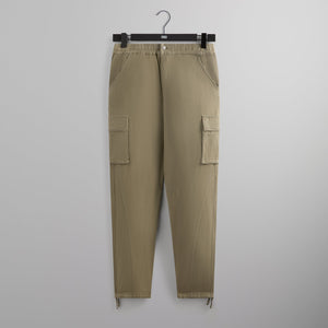 Kith Denim Chauncey Cargo Pant - Palomino