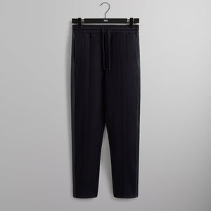 Kith Bryson Panelled Sweatpant - Ink