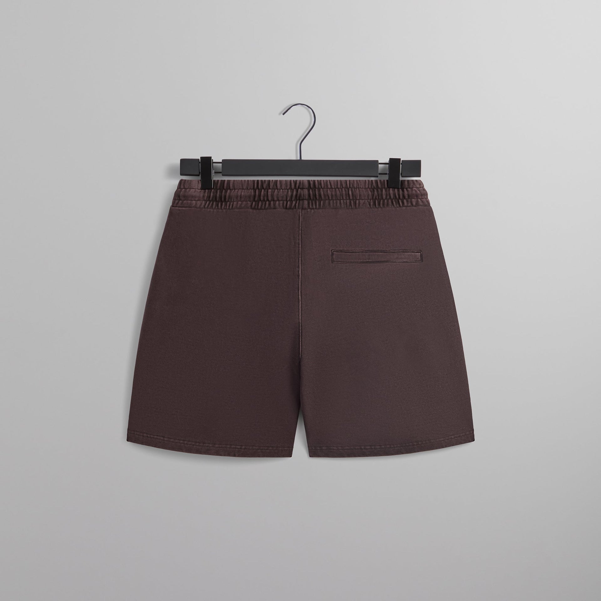 Kith Curtis Short - Incognito