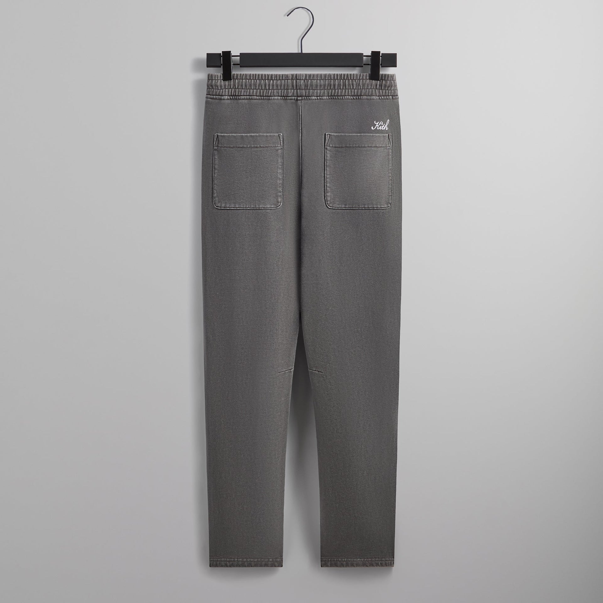 Kith Elmhurst Sweatpant - Strict