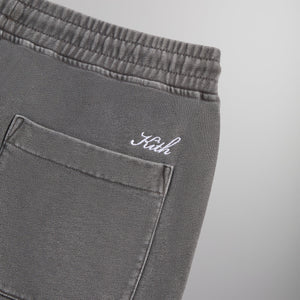 Kith Elmhurst Sweatpant - Strict