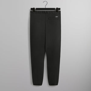 Kith Emmons Sweatpant - Carbon