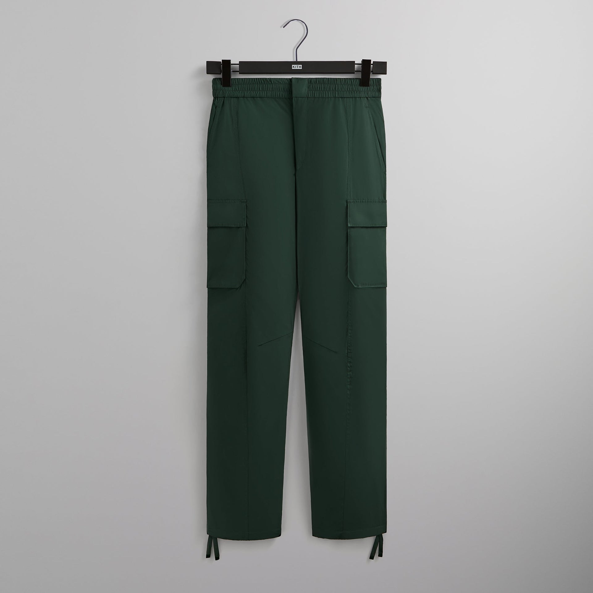 Kith Transitional Tech Bristol Cargo Pant - Stadium