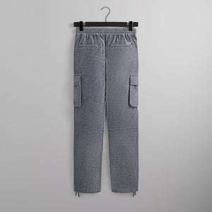 Kith Chenille Bristol Pant - Kindred