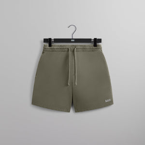 Kith Curtis Short - Scene