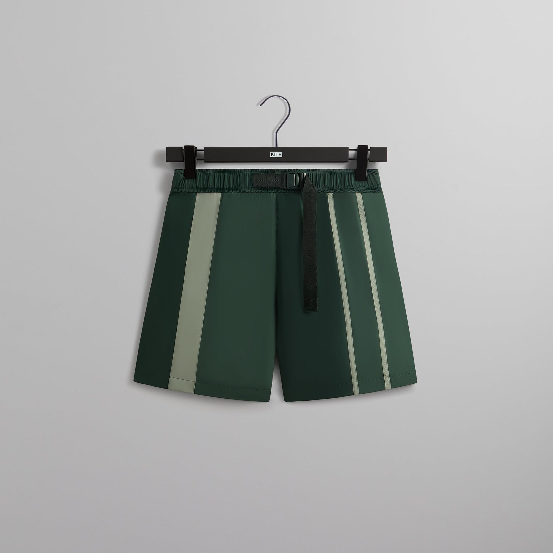 Kith Transitional Active Mason Short - Stadium