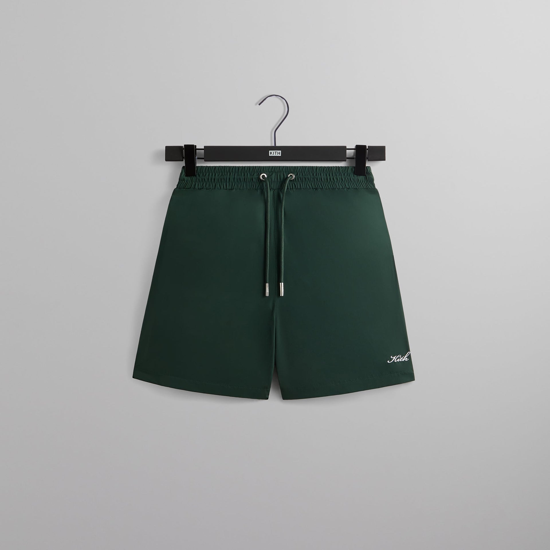 Kith Transitional Active Short - Stadium