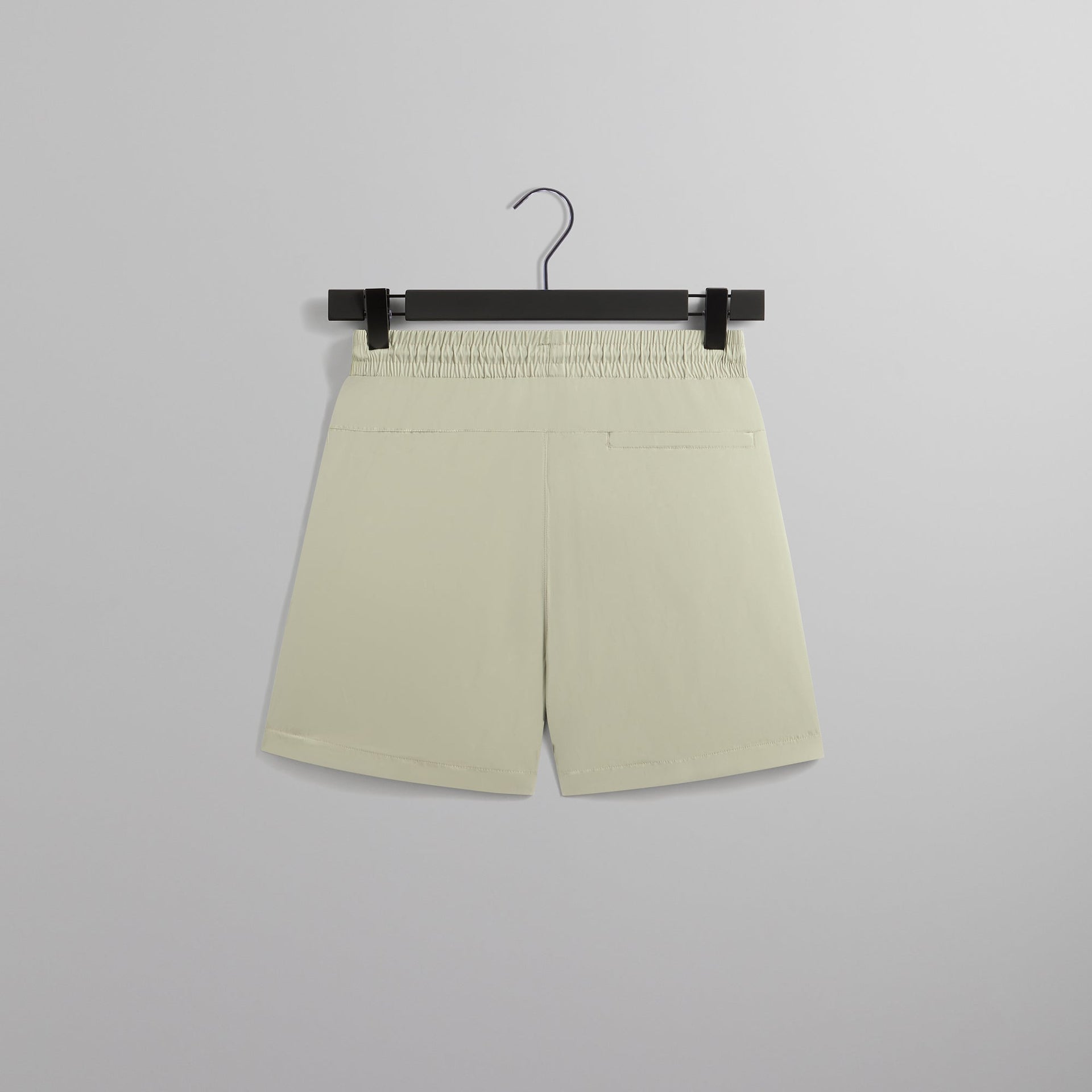 Kith Transitional Active Short - Region