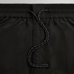 Kith for BMW Mercer 8 Pant - Black